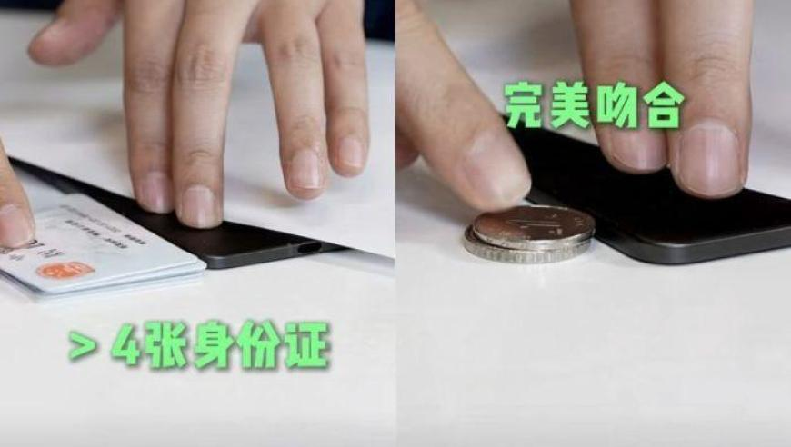 靠腰嘞霞老师这波分析太到位了,香港正宗六台宝典资料大全,最新正品解答落实_定制版V3.26