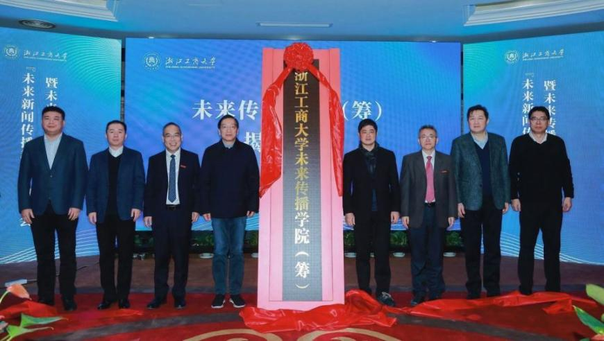 开奖准肖准码准赢,韩国人大量买入中国股票,最新核心解答落实_终极版V6.72