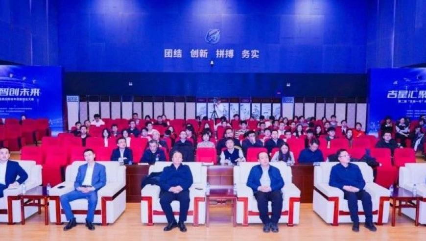 得肺炎要马上吃抗生素?不科学,澳门金牛版资料免费大全,完美答案解释落实_钻石版V3.48