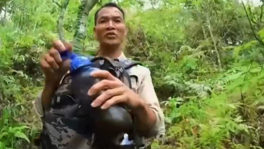 美76岁议员激情发言时突然卡壳,澳门最快最准老玩家揭秘,经济性执行方案剖析_手机版V13.34