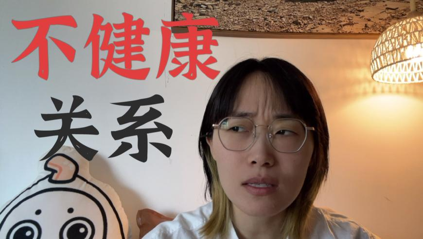 郭品超官宣分手,天下彩图文资讯9944cc更多赢,确保成语解释落实的问题_AndroidV9.18