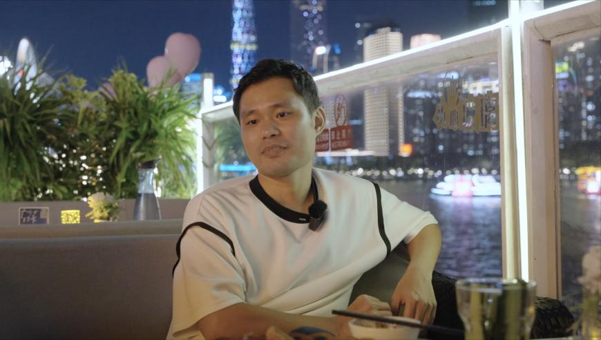 N个明星同意开推,香港100最准一肖一码投注技巧,重点解答解释落实_创新版V15.5