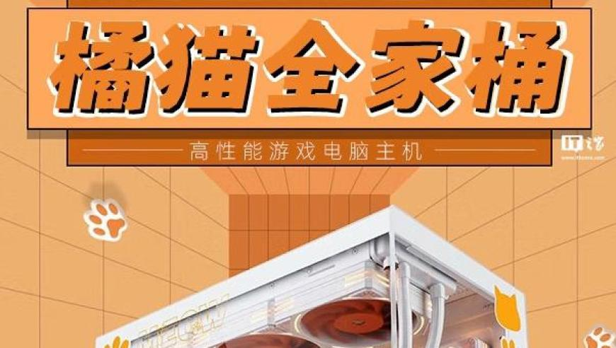 男子为找刺激机场猥亵女性,澳门旧彩开奖结果查询网站,确保成语解释落实的问题_试用版V11.10