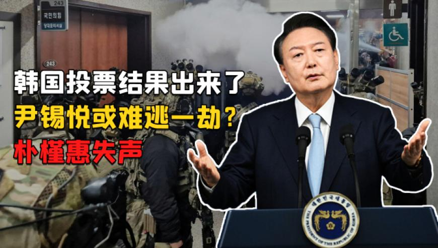 澳门买马看哪个网站的资料最准,收益成语分析落实_界面版V15.53