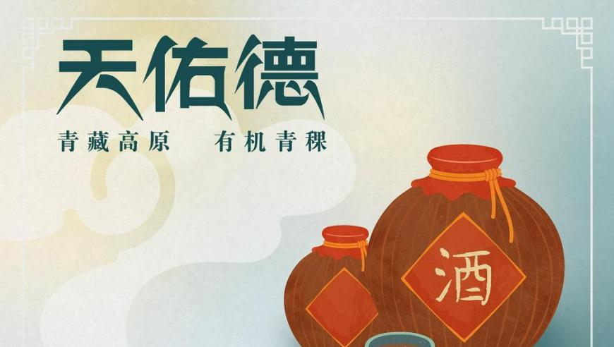 丈夫当着两个孩子面家暴妻子,管家婆一肖必中管家婆,收益成语分析落实_AndroidV12.17