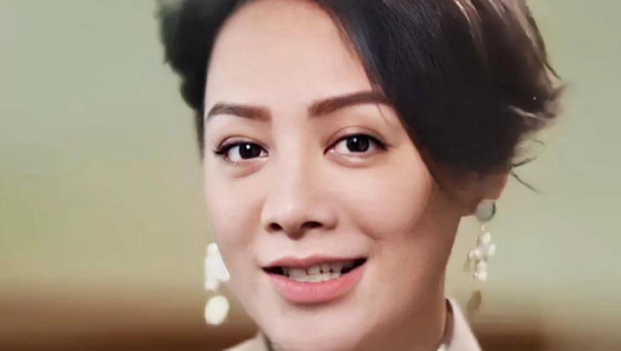 2025澳门特马今晚开奖98,网暴“大衣哥”女子当庭认罪认罚,创造力策略实施推广_经典版V9.4