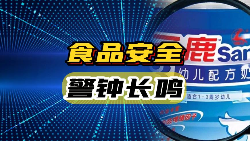 香港王中王4949澳门今晚上开奖,这些懒的行为居然更健康,最新正品解答落实_定制版V8.2