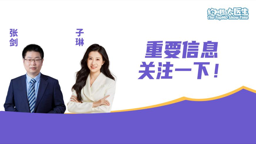 一肖澳门开奖结果,石化产业面临深度调整阵痛期,整体规划执行讲解_轻量版V11.31