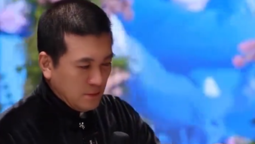 我是哪吒2千万票房被批诈骗,小鱼儿玄机主页1961 cm,成语解释落实可能存在的问题_标配版V14.40