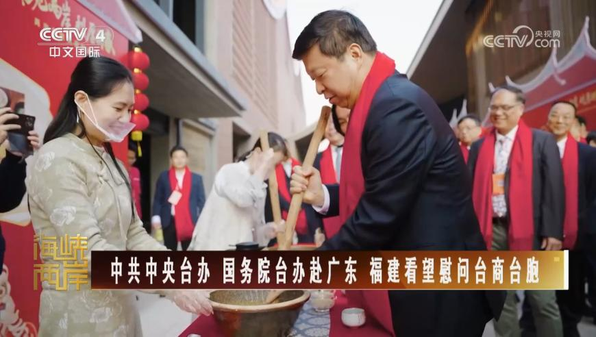 2O24管家婆一码一肖资料112,马库斯团队回应照片造假,精准解释落实的人生哲理_极速版V12.44