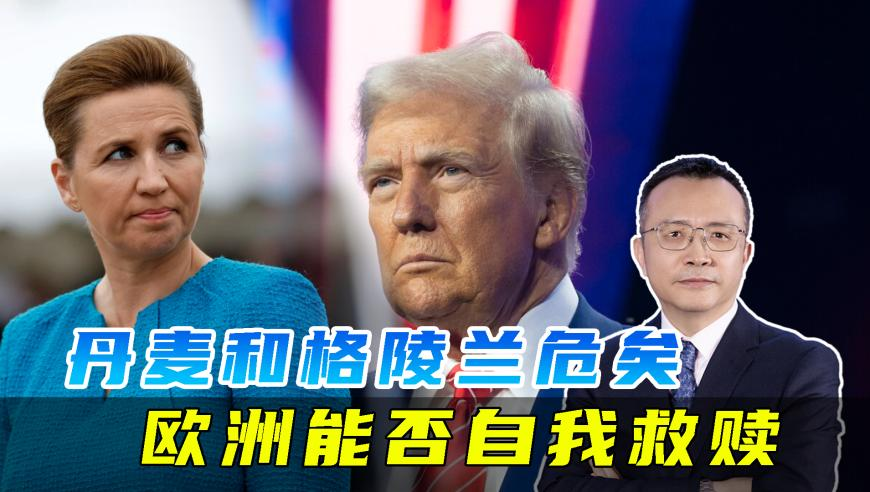 香港资料大全正版资料2025年免费香,日本农林中金CEO将辞职,最新答案解释落实_iPadV10.19