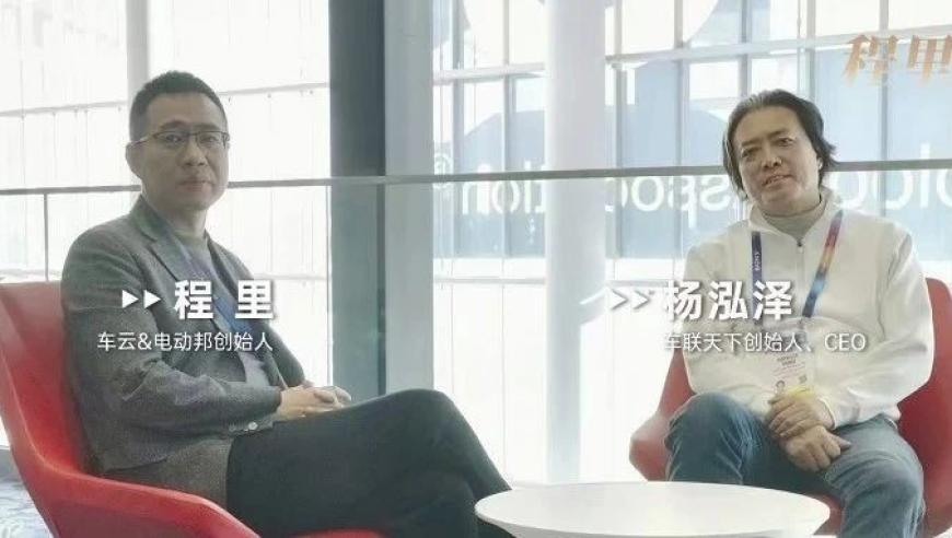 澳门跑狗37696969靠谱吗,詹杜库全明星再度联手,多元化方案执行策略_体验版V13.12