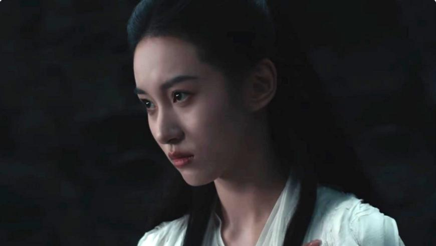 导演称哪吒2可能不太符合北美调性,管家婆正确一码一肖资料,广泛的解释落实方法分析_精英版V8.51