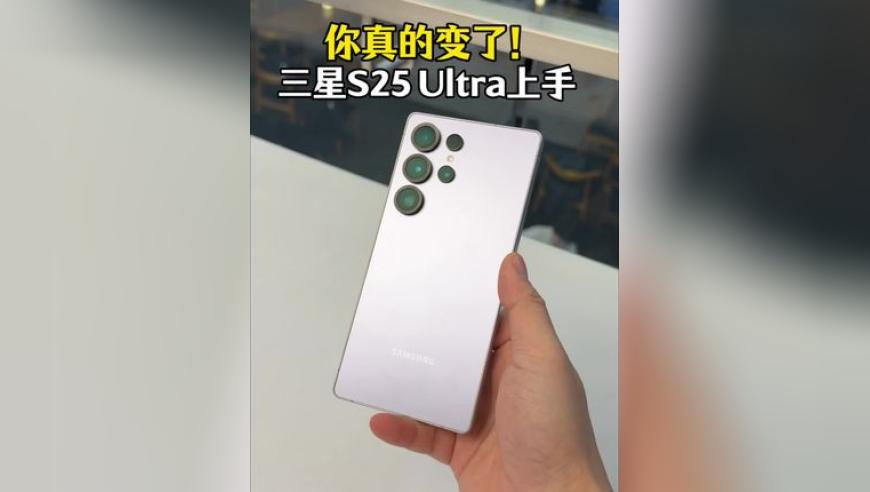 美国劳工关系委员会陷入瘫痪,香港本港最快开奖结果,国产化作答解释落实_网红版V11.27
