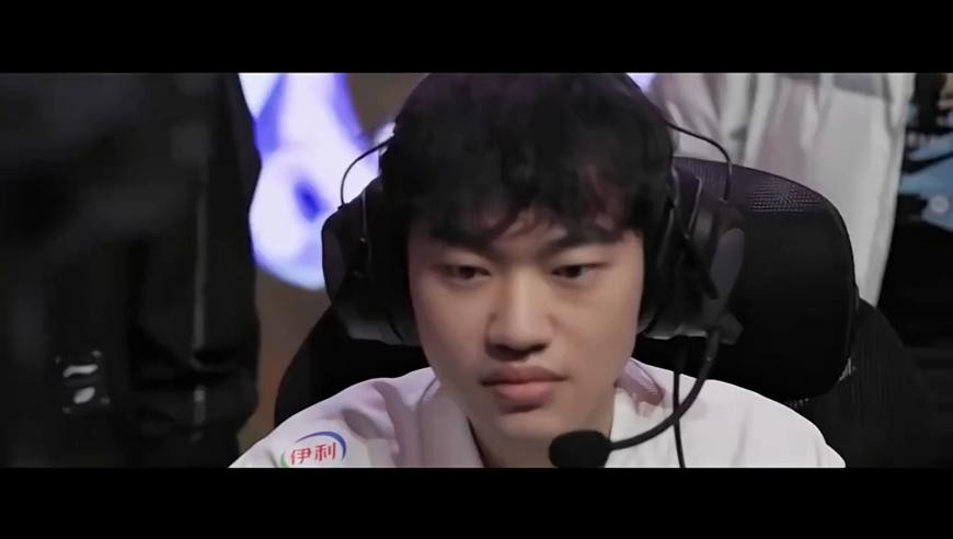 十点半澳门开奖结果查询官网,叮咚鸡popping震感舞,精准解释落实及其象征意义_AndroidV14.55