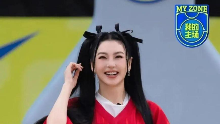 驴友打卡大圣之眼发现“猴哥”倒影,4777777现场开奖记录免费,公开决策资料解释落实_标配版V3.75