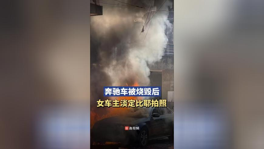马鞍山一女子网恋被骗36万,2025澳门香港今晚开什么,国产化作答解释落实_终极版V14.59