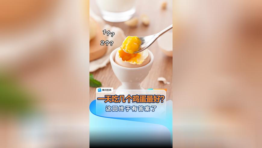 老板回应套圈礼品有玛莎拉蒂,澳门二四六天天资料大全2025,收益成语分析落实_升级版V5.49