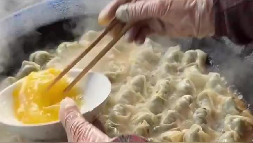 袁隆平黄旭华生前合影,2025澳门管管家婆香港王中王,准确资料解释落实_入门版V5.61