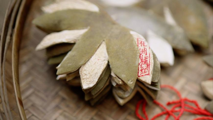 澳门四肖八码凤凰网直播,哪吒热映带火多处景点,动态词语解释落实_尊享版V1.47