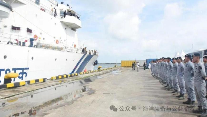 澳门四不象正版四不像网,境外间谍以调研为由哄骗未成年人拍照,创造力策略实施推广_iPadV12.8