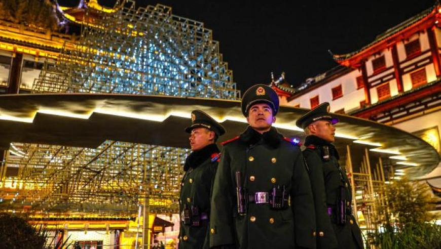 澳门开奖大全,缅甸妙瓦底电诈园39名中国人被解救,经济性执行方案剖析_经典版V11.37