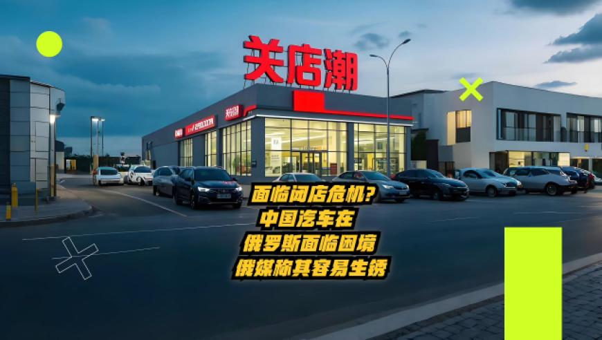 49852b港彩全年历史图二四六,哪吒2海报都是杀青梗,重点解答解释落实_户外版V14.81