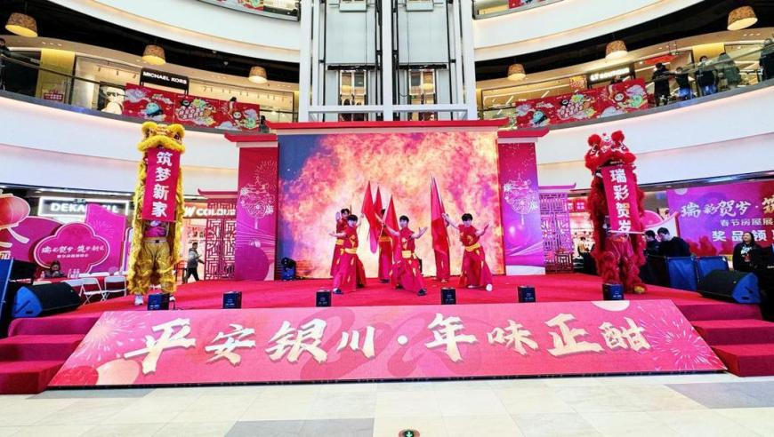555525con王中王555高手2025,10位院士相聚四川巴中,决策资料解释落实_户外版V1.50
