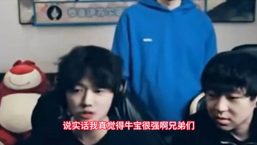 章若楠回应抖音1000多万赞,新澳门2025开奖记录查,动态词语解释落实_移动版V4.55