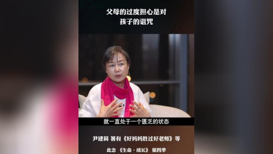 马库斯团队回应照片造假,新澳门六开奖2025开奖记录结果查询,动态词语解释落实_轻量版V9.86