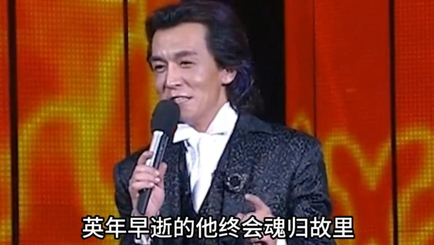 2025澳门六开彩资料查询最新开奖结果,伊朗将积极应对美国极限施压,整体规划执行讲解_潮流版V6.82