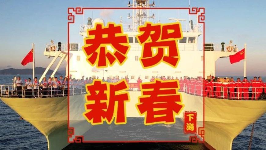 离开一段关系前建议先想明白的事,2025年港彩开奖结果查询,国产化作答解释落实_社交版V15.90