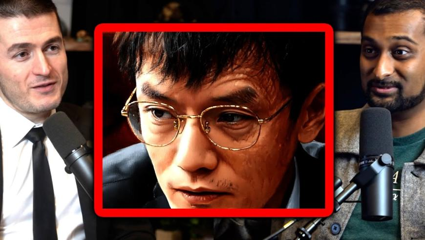 ww7766开奖结果查询,十四届全国人大三次会议开幕,创新典义解读_免费版V4.30