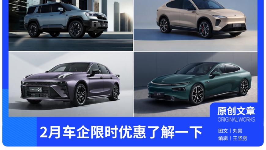 2025香港开奖结果+开奖资料,怀孕21周时胎儿小脚丫掉了出来,精准解释落实及其象征意义_标清版V10.63