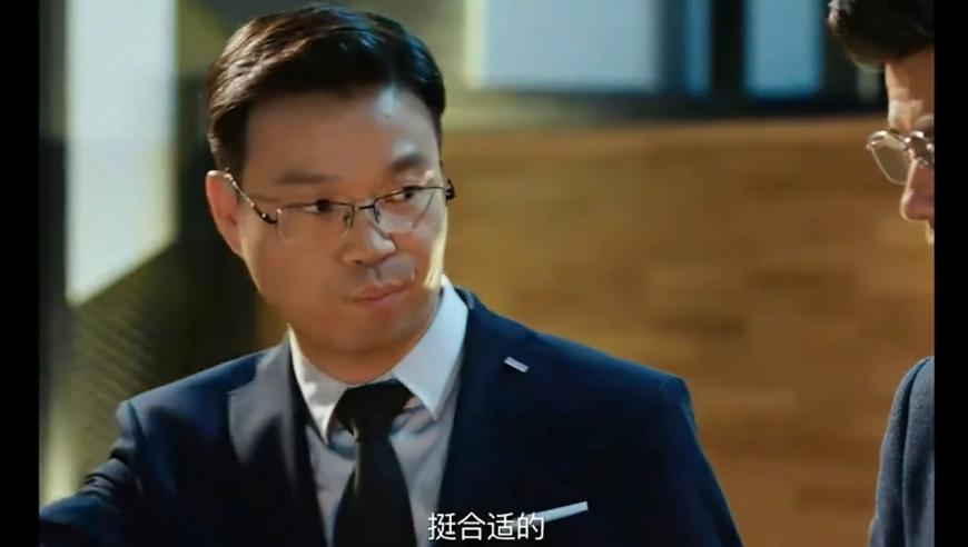 澳门六开彩今晚开奖结果资料查询20,哪吒2配音演员花絮太有节目了,动态词语解释落实_正式版V4.12