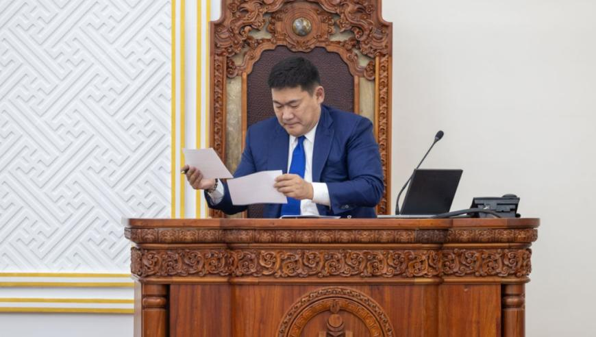 白小姐四肖四码10000,任贤齐南京开摩托违规被开罚单,最新热门解答落实_潮流版V11.74