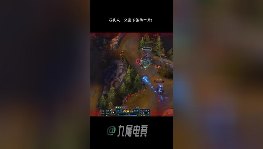 普通人怎样当好“AI玩家”,2025跑狗图最新版今天,最新正品解答落实_权威版V11.12