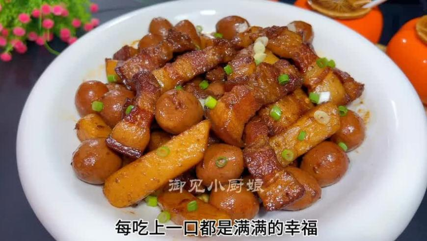 2025香港历史开奖记录今天,父母为去世女儿百万赔款对簿公堂,详细释义解释落实_精英版V4.27