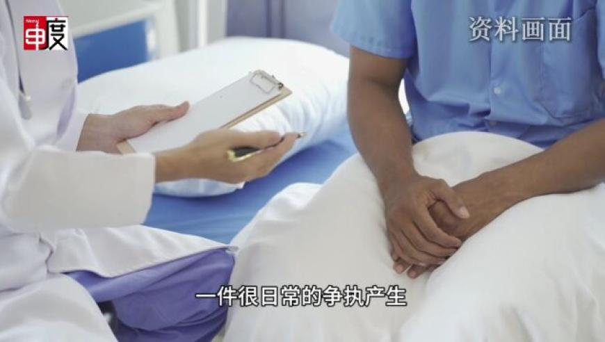 九龙图库开奖结果彩图区,用AI做一道人类从未出现过的菜,广泛的解释落实支持计划_开发版V2.76