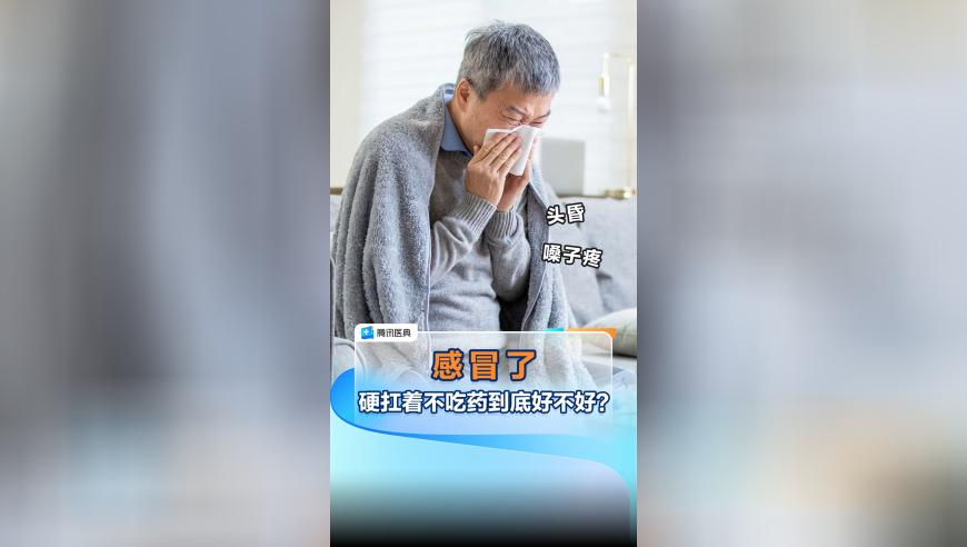 马会开开奖结果澳门2025,三国杀新武将田忌,收益成语分析落实_黄金版V5.2