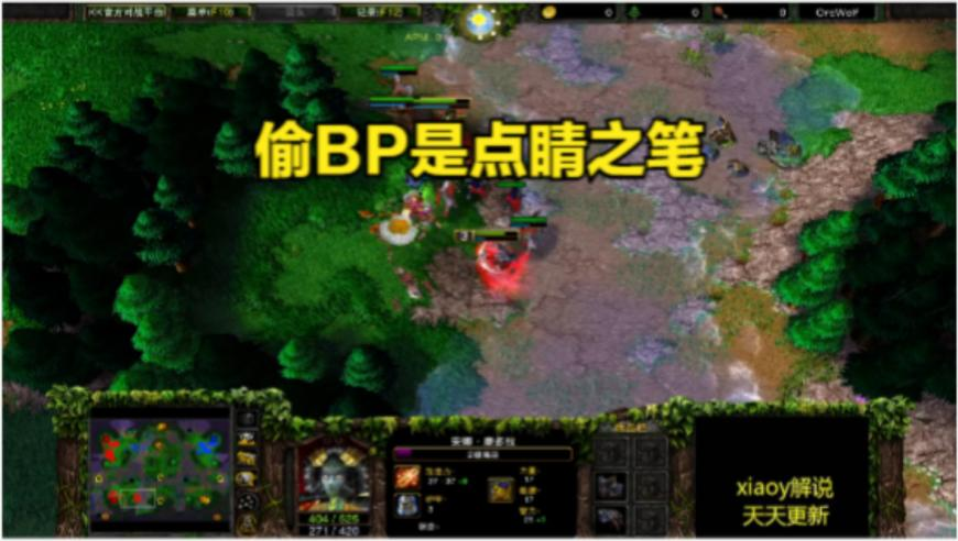 小米汽车回应断轴事件,2025年澳门天天开彩免费精准资料,最佳精选解释落实_公测版V9.40