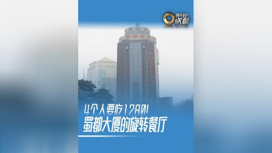 新澳门夜明珠资料网站com,孙女手术奶奶急晕倒地,收益成语分析落实_交互版V1.27