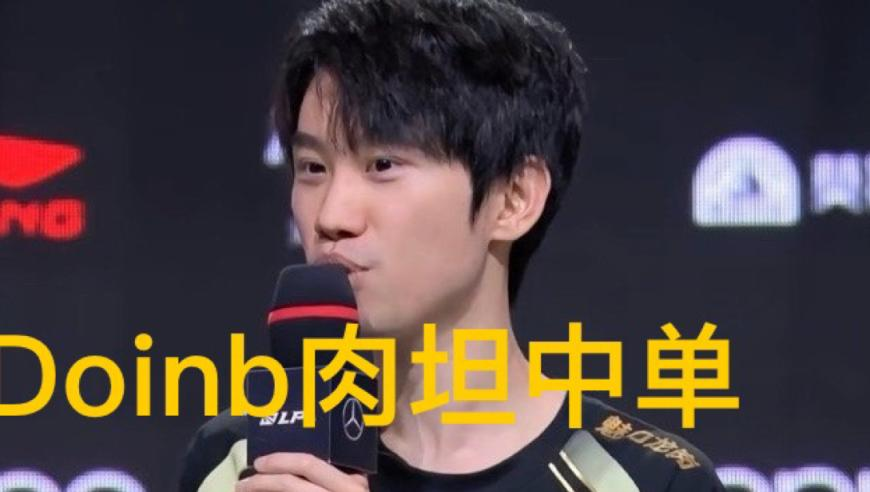 澳门一码一肖100准今期指点义,官方回应4人烧秸秆被烟闷身亡,创造力策略实施推广_测试版V15.79