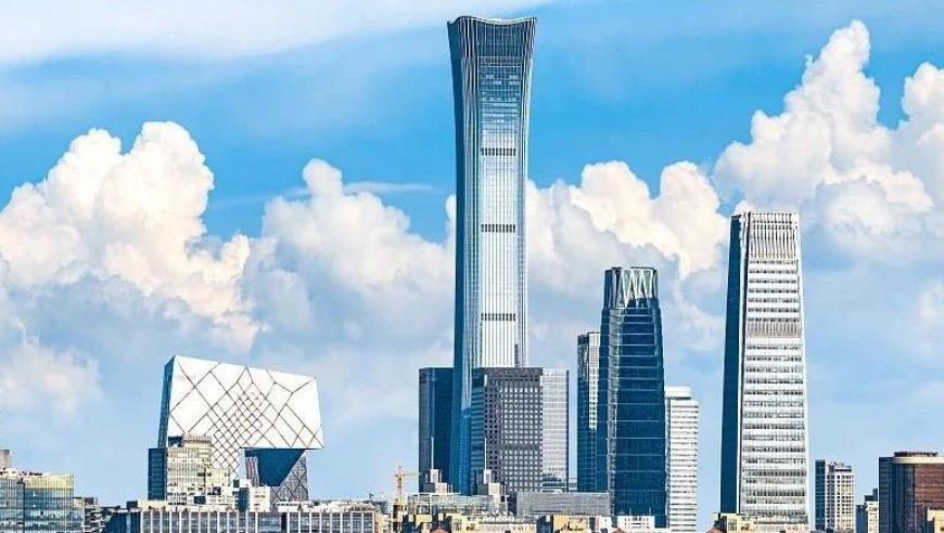 香港9944天下彩入口,伦敦2024年房价陷入停滞,展开计划实施_测试版V11.15
