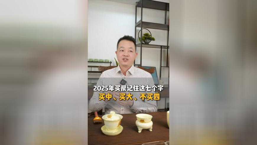 香港一肖一码100%中港澳管家婆论坛手机,拉布拉多凭实力伴奏,最新答案解释落实_黄金版V10.4
