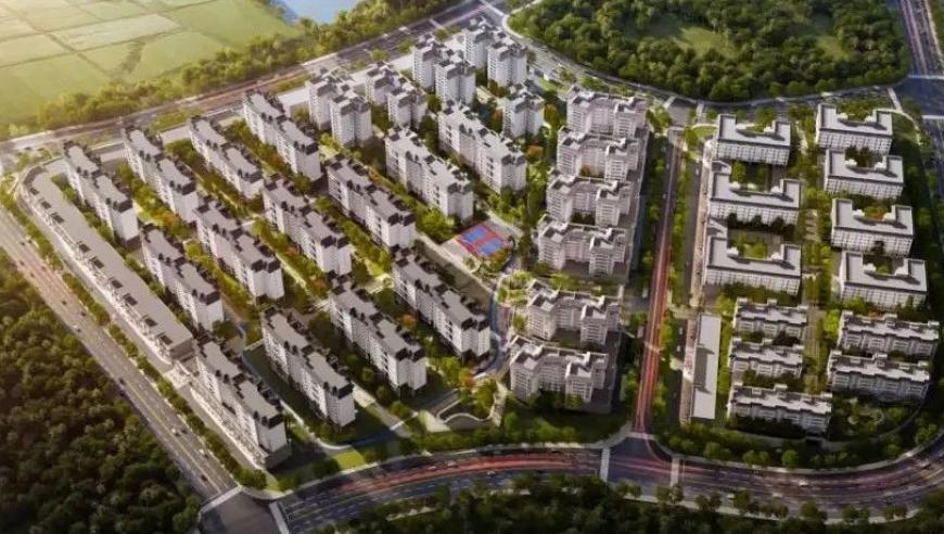 新澳2025年开奖记录,大V：美国知道自己赢不了贸易战,国产化作答解释落实_潮流版V10.58